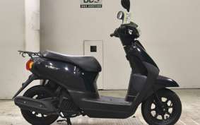 HONDA TACT Gen.4 1986 AF75