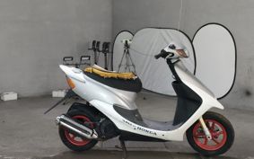 HONDA DIO ZX AF35