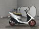 Фото Honda DIO ZX с японского аукциона