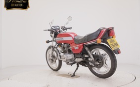 HONDA CB250 N