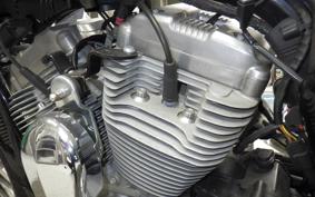HARLEY XL883LI 2009