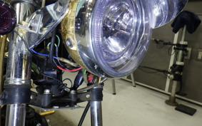 HONDA MONKEY Z50J