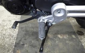 HONDA GROM 2018 JC92