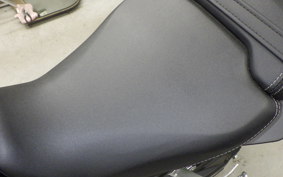 HONDA CB650R E-Clutch 2025 RH17