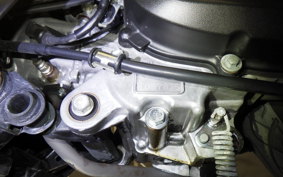 YAMAHA VINO 50 Gen.4 AY02