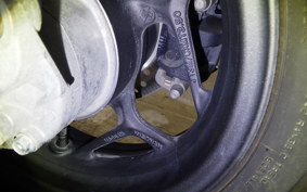 HONDA PCX 125 2021 JK05