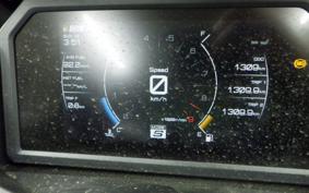 YAMAHA T-MAX 560 T 2025 SJ21J