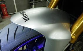 YAMAHA TRACER 9 GT+ 2025 RN70J