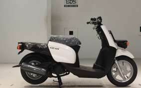 YAMAHA GEAR Gen.2 1974 UA08J