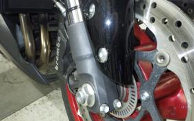 SUZUKI GSX-S1000 2018 GT79B