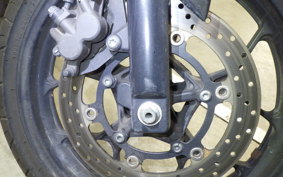 YAMAHA MT-25 2006 RG10J