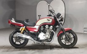 HONDA CB750 2014 RC42