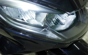 HONDA PCX125 2023 JK05