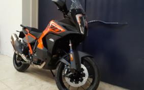 KTM 1290 SUPER ADVENTURE S V7940