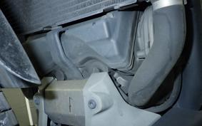 HONDA NC750X DCT 2021 RH09