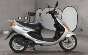 YAMAHA AXIS100 SB01J