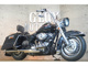 Фото Harley FLHR 2012 с японского аукциона