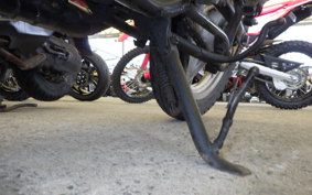 SUZUKI GSX250E GS25XD