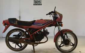 HONDA MB-5 AC01