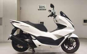 HONDA PCX 160 2005 KF47