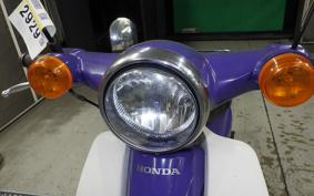 HONDA C110 SUPER CUB JA07