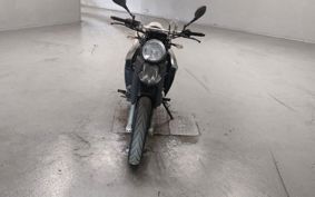 YAMAHA XT660 X DM01