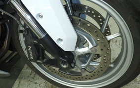 BMW F900XR 2023