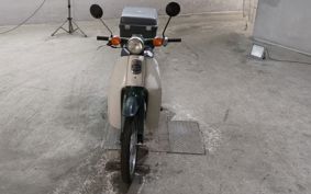 HONDA SUPER CUB50 AA01