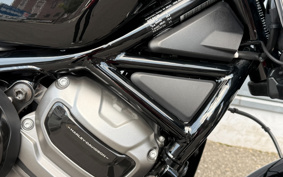 HARLEY RH975S NIGHT STAR 2023 ZF1