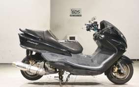 YAMAHA MAJESTY 250 C 2001 SG03J