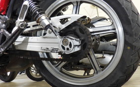 KAWASAKI ZEPHYR 550 ZR550B