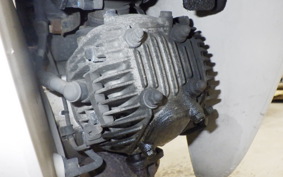 HONDA C50 SUPER CUB AA04