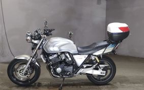 HONDA CB400SF NC31