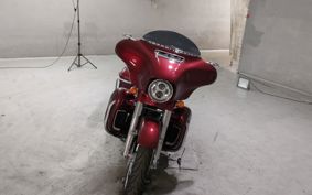 HARLEY  HARLEY FLHXS1750 KRC