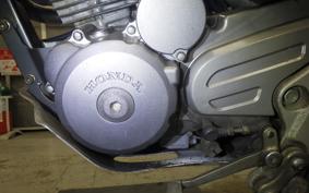 HONDA SL230 2012 MD33