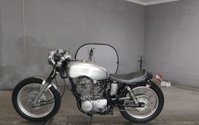 YAMAHA SR500 1JN