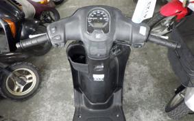 HONDA TACT Basket AF79