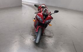 YAMAHA YZF-R1 2004 RN13