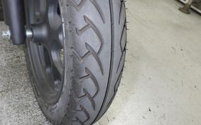 HONDA LEAD 125 JK12