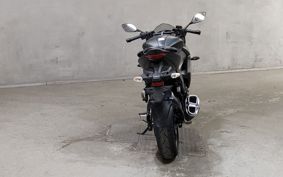 SUZUKI JIKUSA-SF250 ED22B