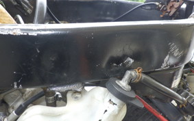 HONDA NS-1 AC12