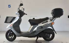 SUZUKI VECSTAR 150 CG42A