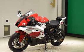 YAMAHA YZF-R9 2026 RNA3J