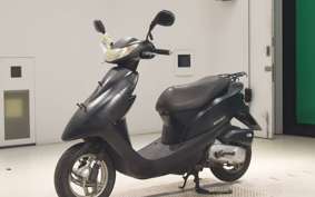 HONDA DIO Gen.6 2021 AF68