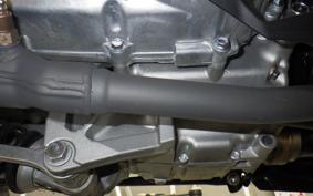 YAMAHA T-MAX 560 T 2023 SJ19J