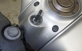 HUSQVARNA VITPILEN 401 2021