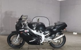 SUZUKI GSX-R400 GK73A