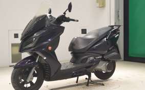 KYMCO G-DINK250I 1993