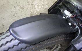 KAWASAKI VULCAN 400 Gen.2 1995 VN400A