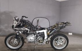 BMW R1100S 2004 0422